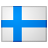 22bet Suomi